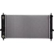 Purchase Top-Quality Radiator Assembly - GM3010489 pa1