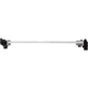 Purchase Top-Quality Radiator Assembly - GM3010489 pa2