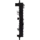 Purchase Top-Quality Radiator Assembly - GM3010489 pa3