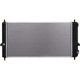 Purchase Top-Quality Radiator Assembly - GM3010489 pa4