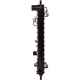 Purchase Top-Quality Radiator Assembly - GM3010501 pa2
