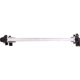 Purchase Top-Quality Radiator Assembly - GM3010501 pa3