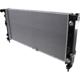 Purchase Top-Quality Radiator Assembly - GM3010504 pa4