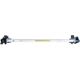 Purchase Top-Quality Radiator Assembly - GM3010507 pa2