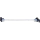Purchase Top-Quality Radiator Assembly - GM3010507 pa3