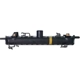 Purchase Top-Quality Radiator Assembly - GM3010507 pa4