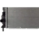 Purchase Top-Quality Radiator Assembly - GM3010509 pa3
