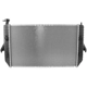 Purchase Top-Quality Radiator Assembly - GM3010514 pa3