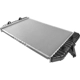 Purchase Top-Quality Radiator Assembly - GM3010514 pa4