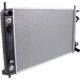 Purchase Top-Quality Radiator Assembly - GM3010515 pa3