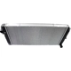 Purchase Top-Quality Radiator Assembly - GM3010518 pa1