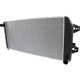 Purchase Top-Quality Radiator Assembly - GM3010518 pa3