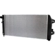 Purchase Top-Quality Radiator Assembly - GM3010518 pa4