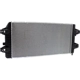 Purchase Top-Quality Radiator Assembly - GM3010518 pa5