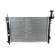 Purchase Top-Quality Radiator Assembly - GM3010526 pa2