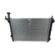 Purchase Top-Quality Radiator Assembly - GM3010526 pa5