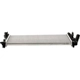 Purchase Top-Quality Radiator Assembly - GM3010527 pa2
