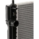 Purchase Top-Quality Radiator Assembly - GM3010527 pa5