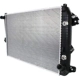 Purchase Top-Quality Radiator Assembly - GM3010531 pa2