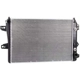 Purchase Top-Quality Radiator Assembly - GM3010531 pa3