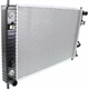Purchase Top-Quality Radiator Assembly - GM3010532 pa2