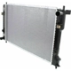 Purchase Top-Quality Radiator Assembly - GM3010532 pa3