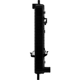 Purchase Top-Quality Radiator Assembly - GM3010533 pa1