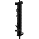 Purchase Top-Quality Radiator Assembly - GM3010533 pa4