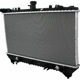 Purchase Top-Quality Radiator Assembly - GM3010535 pa2