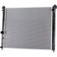 Purchase Top-Quality Radiator Assembly - GM3010536 pa1