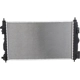 Purchase Top-Quality Radiator Assembly - GM3010538 pa1
