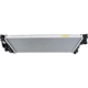 Purchase Top-Quality Radiator Assembly - GM3010538 pa2