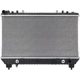 Purchase Top-Quality Radiator Assembly - GM3010539 pa1