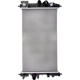 Purchase Top-Quality Radiator Assembly - GM3010540 pa1
