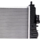 Purchase Top-Quality Radiator Assembly - GM3010540 pa5