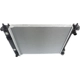 Purchase Top-Quality Radiator Assembly - GM3010543 pa4