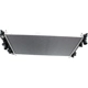 Purchase Top-Quality Radiator Assembly - GM3010544 pa3