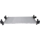 Purchase Top-Quality Radiator Assembly - GM3010545 pa2