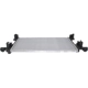 Purchase Top-Quality Radiator Assembly - GM3010545 pa3