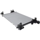 Purchase Top-Quality Radiator Assembly - GM3010545 pa5