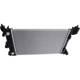 Purchase Top-Quality Radiator Assembly - GM3010546 pa3