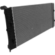 Purchase Top-Quality Radiator Assembly - GM3010548 pa2