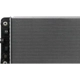 Purchase Top-Quality Radiator Assembly - GM3010548 pa3