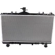 Purchase Top-Quality Radiator Assembly - GM3010556 pa2