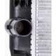 Purchase Top-Quality Radiator Assembly - GM3010557 pa3
