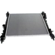 Purchase Top-Quality Radiator Assembly - GM3010560 pa2