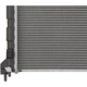 Purchase Top-Quality Radiator Assembly - GM3010561 pa2