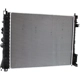Purchase Top-Quality Radiator Assembly - GM3010562 pa2