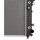 Purchase Top-Quality Radiator Assembly - GM3010564 pa2