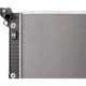 Purchase Top-Quality Radiator Assembly - GM3010564 pa4